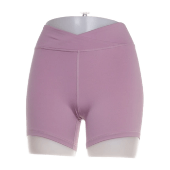 H&M Move Hotpants