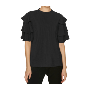 Object blouse
