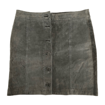 Object skirt