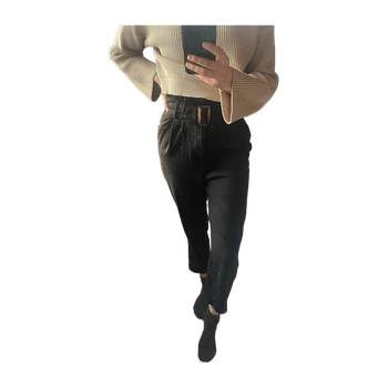Stradivarius jeans
