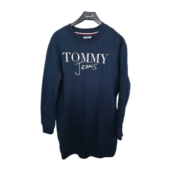 Tommy jeans dress