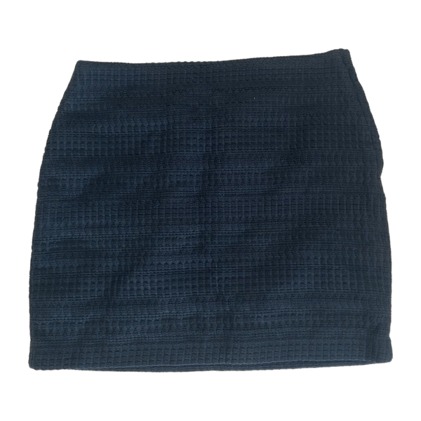 H&m skirt