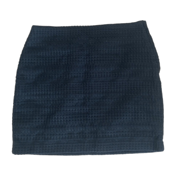 H&m skirt