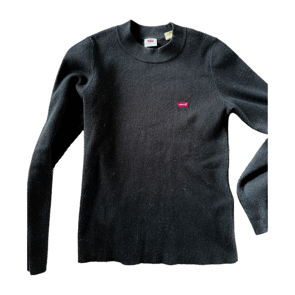 Levi’s cardigan