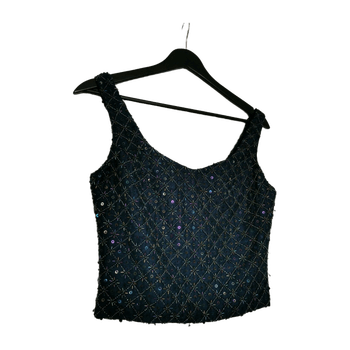 Vintage top