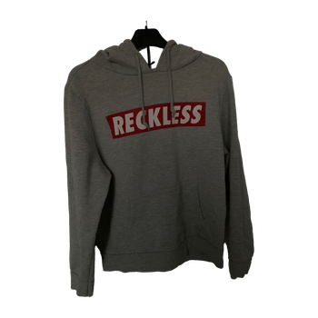 Fb sister hoodie