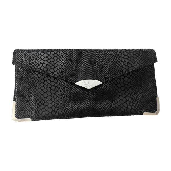 Tiger of sweden bag