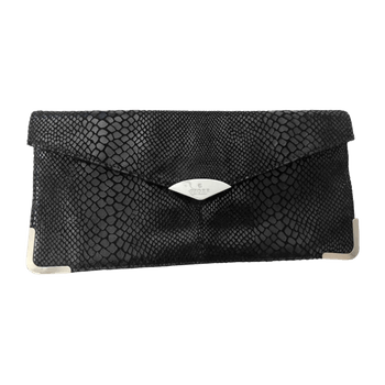 Tiger of sweden bag