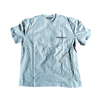 Essentials Tee