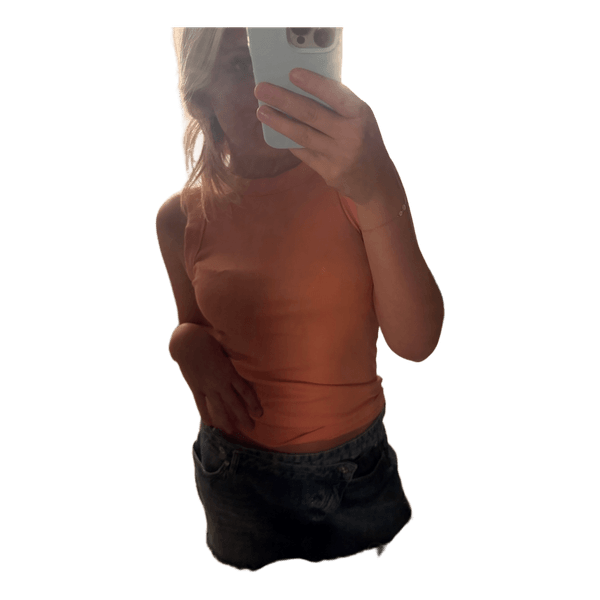 Zara top