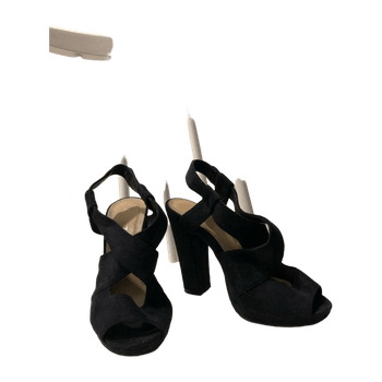 Migant heels