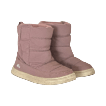 Koko 27 Viking Talvisaappaat