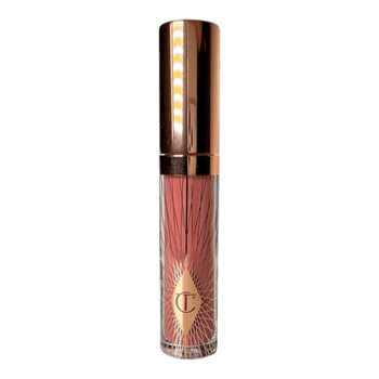 Pillow Talk Collagen Lip Bath in Pillow Talk
