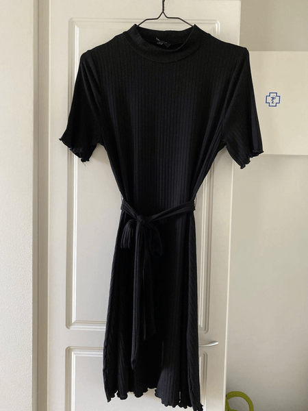 Bubbleroom dress