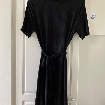 Bubbleroom dress