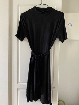Bubbleroom dress
