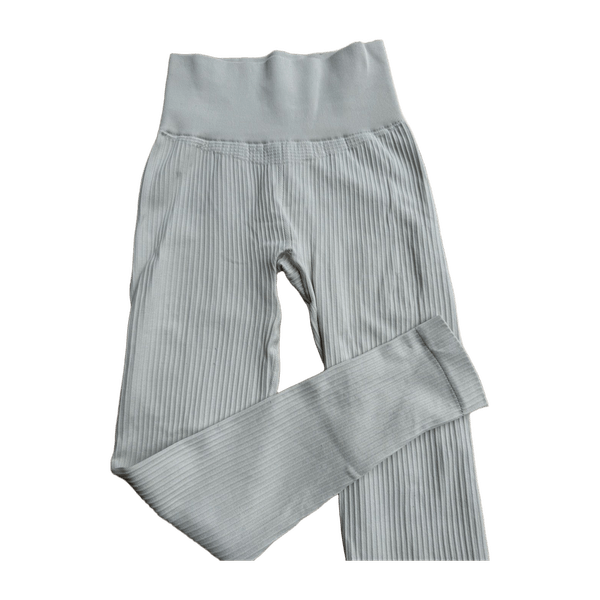 Soc sportswear