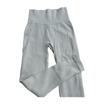 Soc sportswear