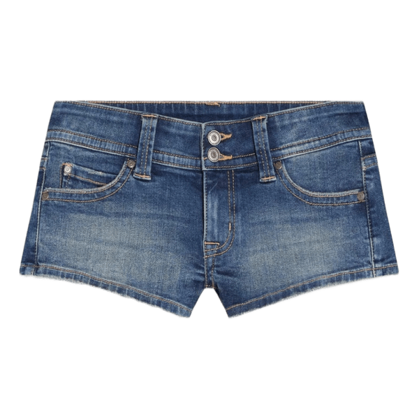 Bershka short