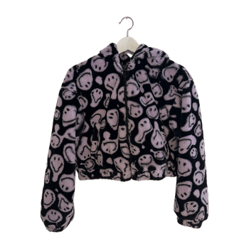 H&m hoodie