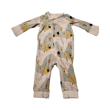 Pyjama