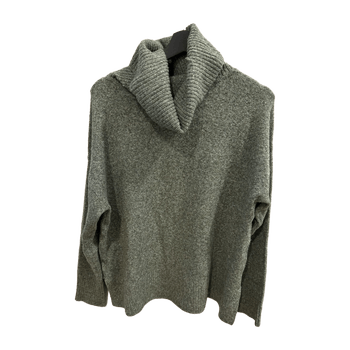 Vero moda cardigan