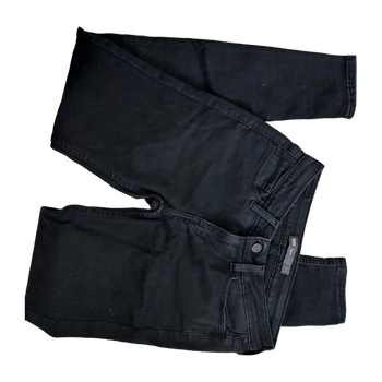 Levi’s jeans
