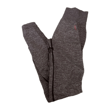 Gymshark sportswear