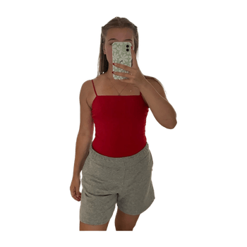 Bik bok top