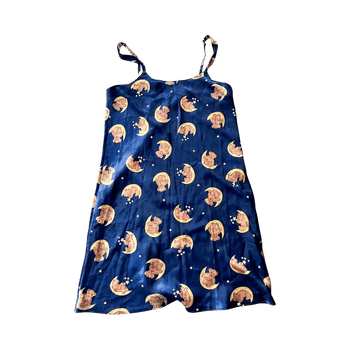 Vintage dress