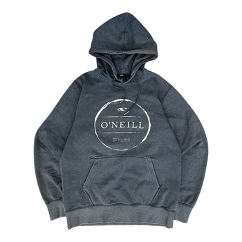 O'Neill huppari