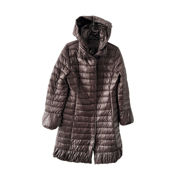 Concept k coat