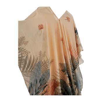 H&m top
