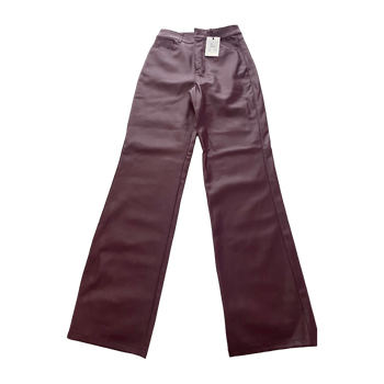 Bik bok jeans