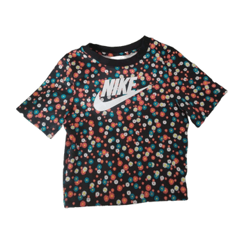 Nike top