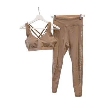 Iciwill sportswear