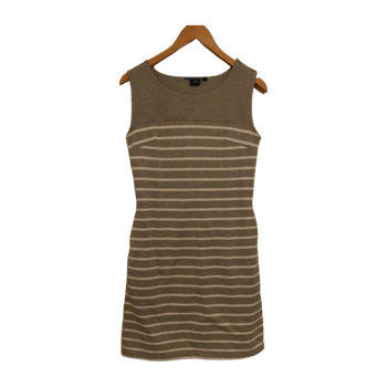 Luhta dress
