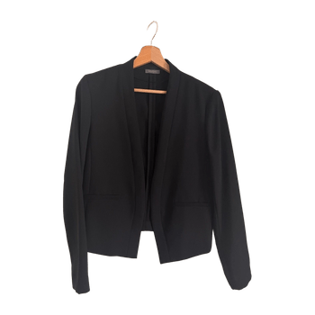 Esprit coat