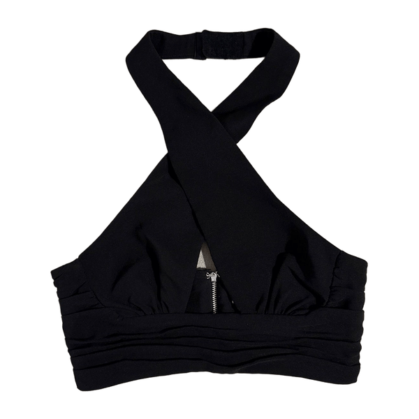 Oh polly blouse