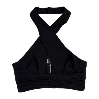 Oh polly blouse