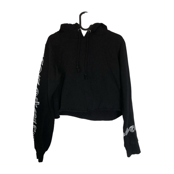 Bikbok/nelly hoodie