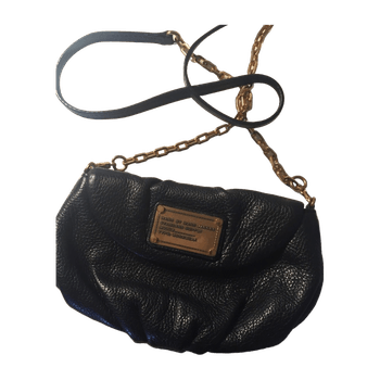 Marc by marc jacobs bag