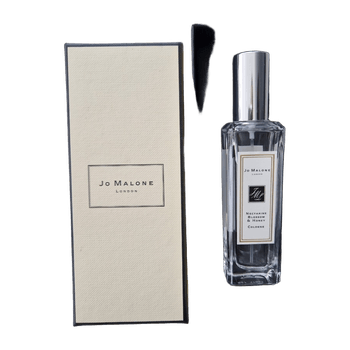 Jo Malone Nectarine blossom & honey cologne 30ml