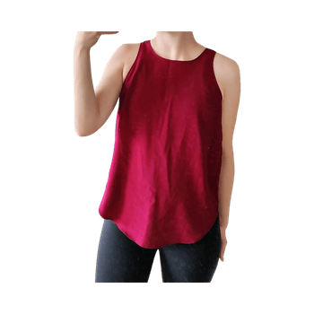 Stradivarius top