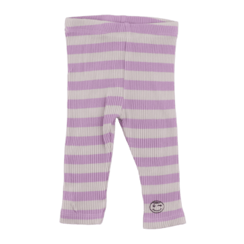 Cubus Legging 62 cm