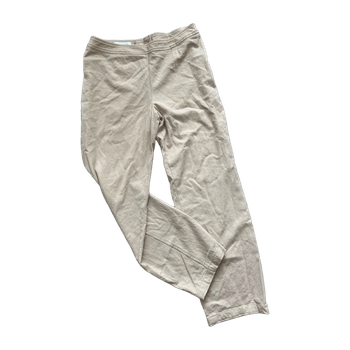 Escada jeans