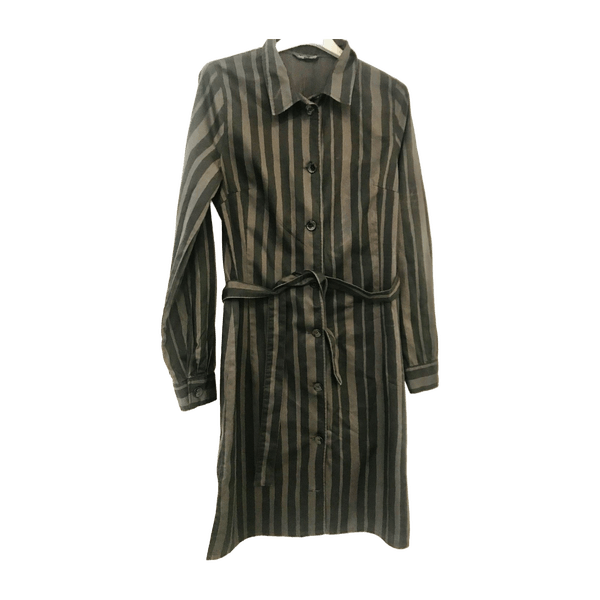 Marimekko dress