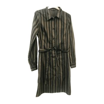 Marimekko dress