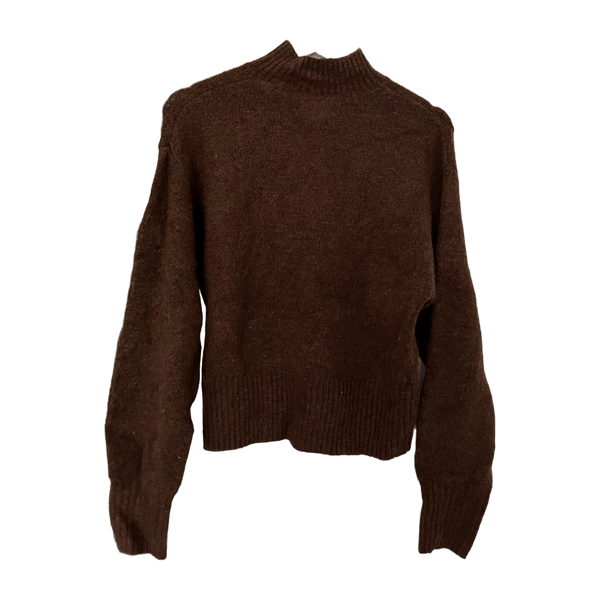 Monki cardigan
