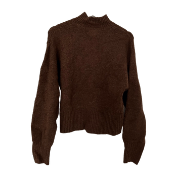 Monki cardigan